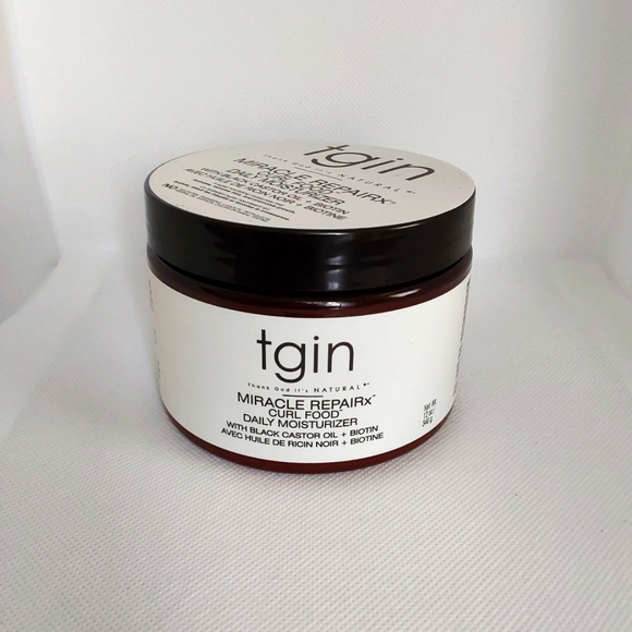 tgin Miracle Repairx - Picture 1 of 3